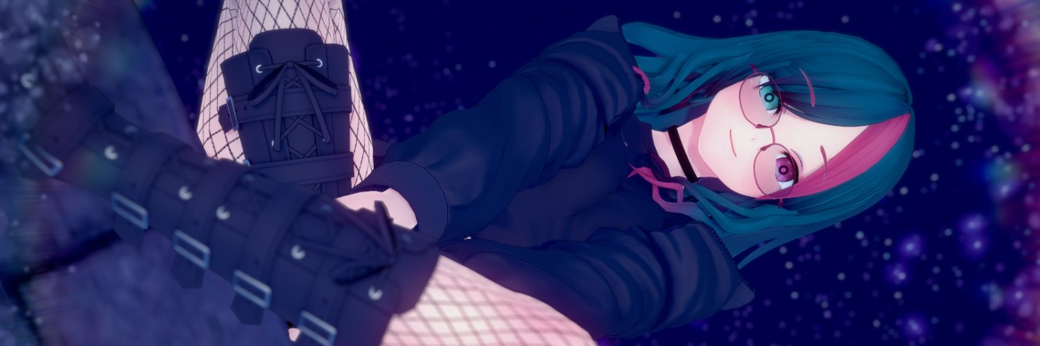 UwuatermelonVT💦🍈 | Vpapus banner