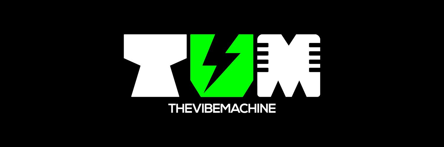 Oluayè Patterning banner