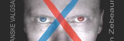 BrianZebeaune's profile banner image