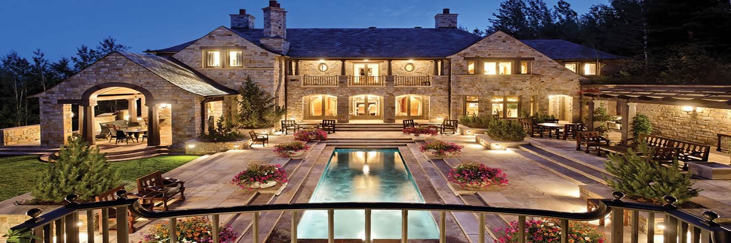 AtlantaRealtor's profile banner image