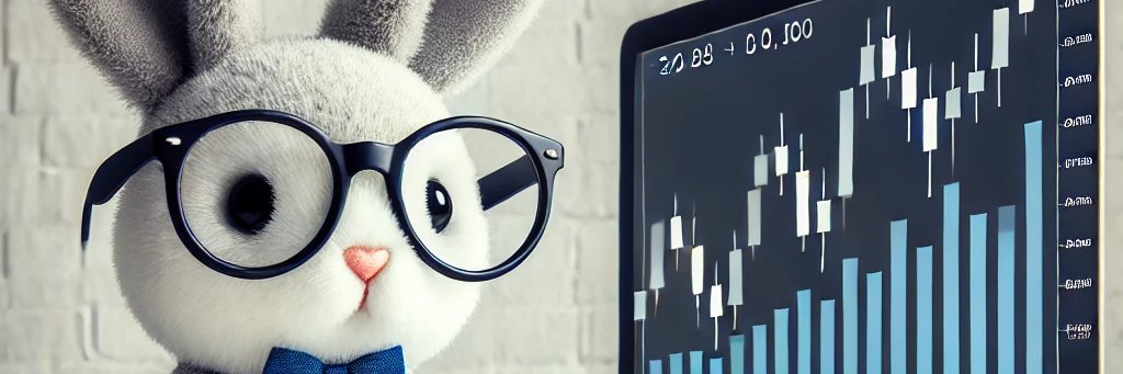 crypto banner