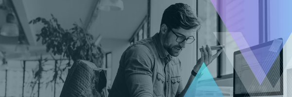 T4Tsolutions Profile Banner