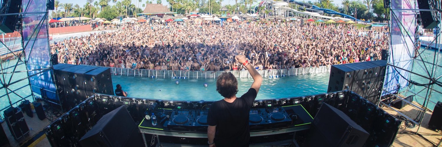 Wet_Electric's profile banner image