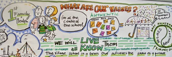 EHPS_primary Profile Banner