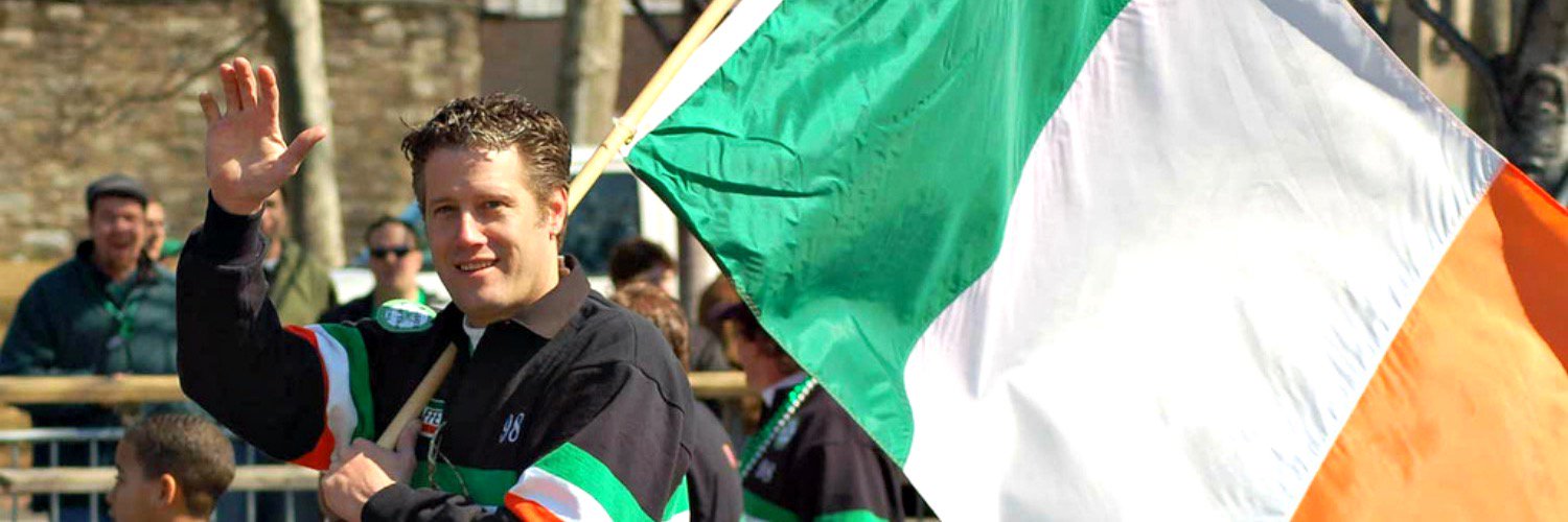 irishphilly banner