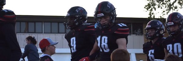 TuckerJGoss Profile Banner