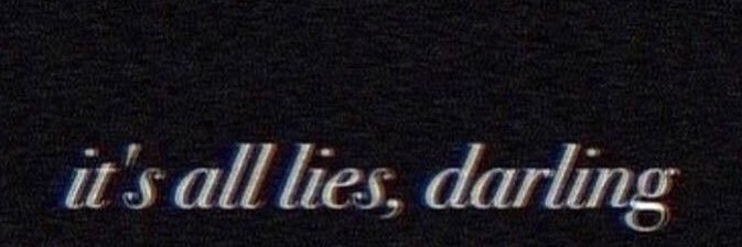 aleehfdz's profile banner image