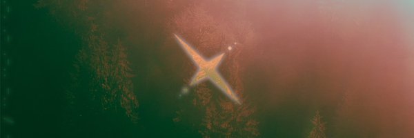 FOXCULTBAND Profile Banner