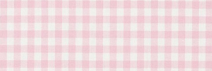 ꒰ა💗 Jelli 🌙໒꒱ banner