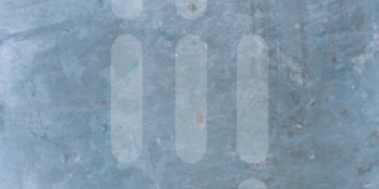 acpsoriasis's profile banner image