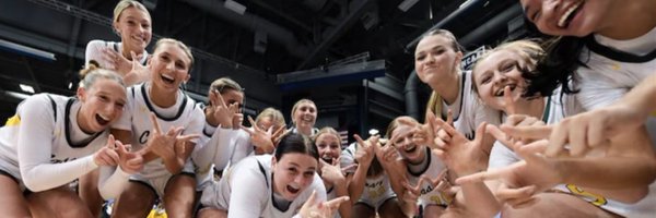 AbiagealSturm Profile Banner