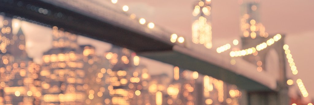 mkdrisco's profile banner image