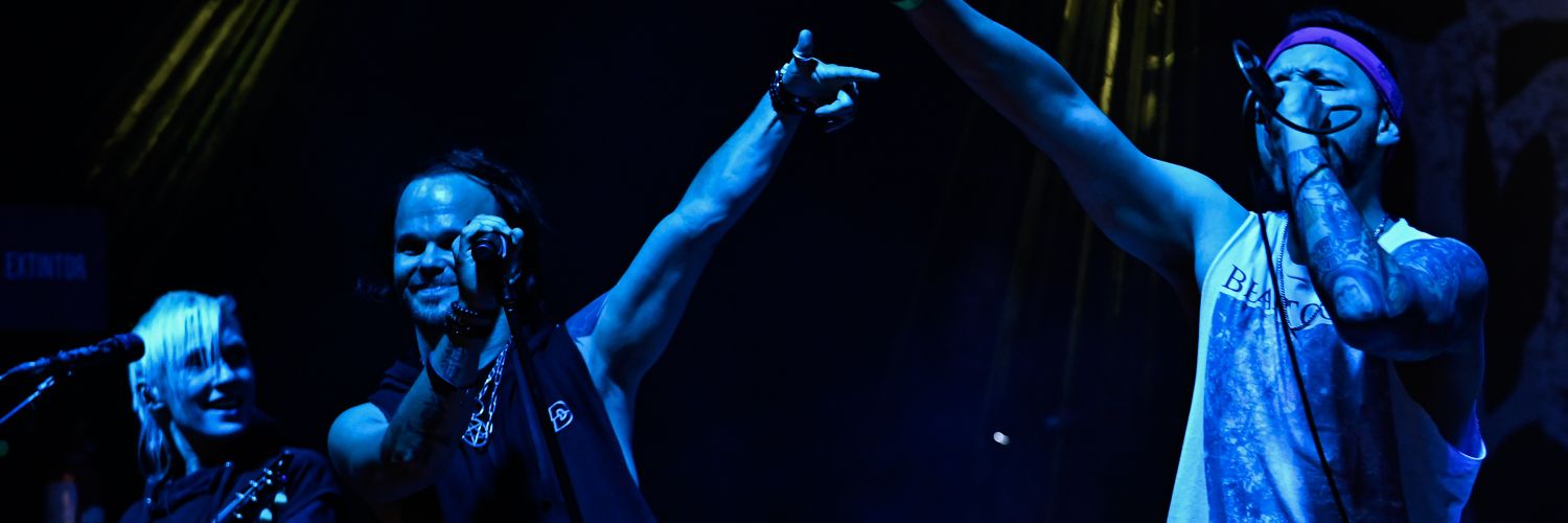 DaniSagar123's profile banner image