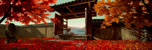 kisame_hikaru Profile Banner