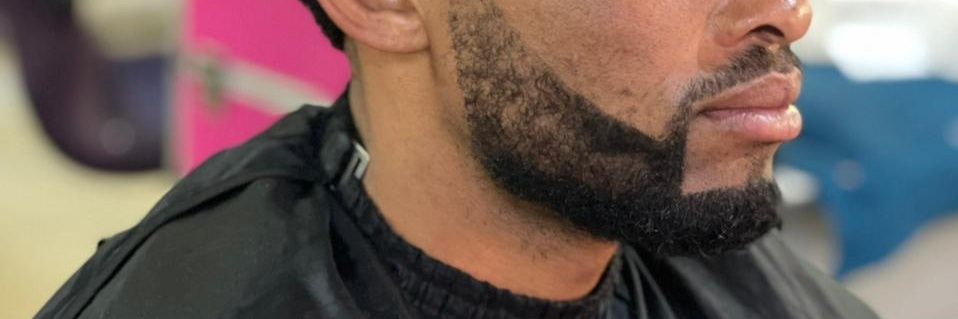 SymonPsy7's profile banner image