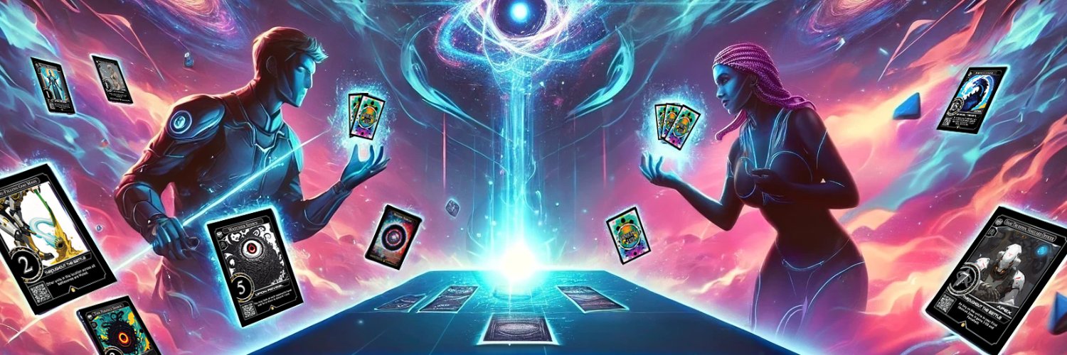 ConquestOfFates banner