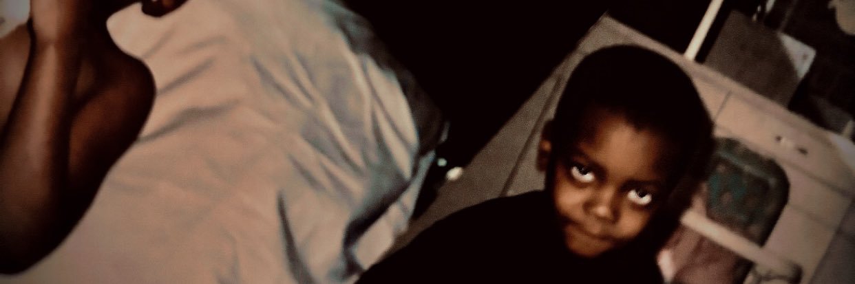 ratpi 🏴‍☠️🇨🇩 banner