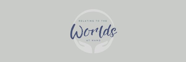 MindandLifeEU Profile Banner