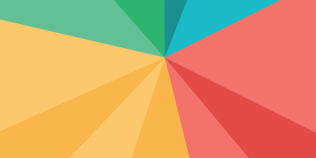 VanillapenApp's profile banner image