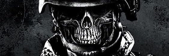 javilopezCAB's profile banner image