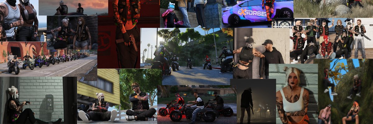 MooMooGamingTV's profile banner image