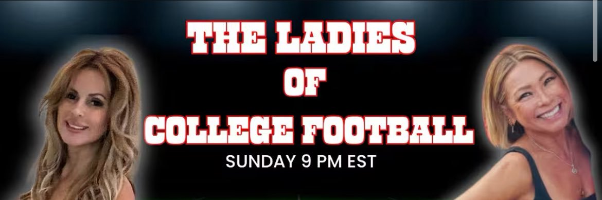 Dorene 🅾️ ✝️🌰🇺🇸🎶🏈⚖️'s banner