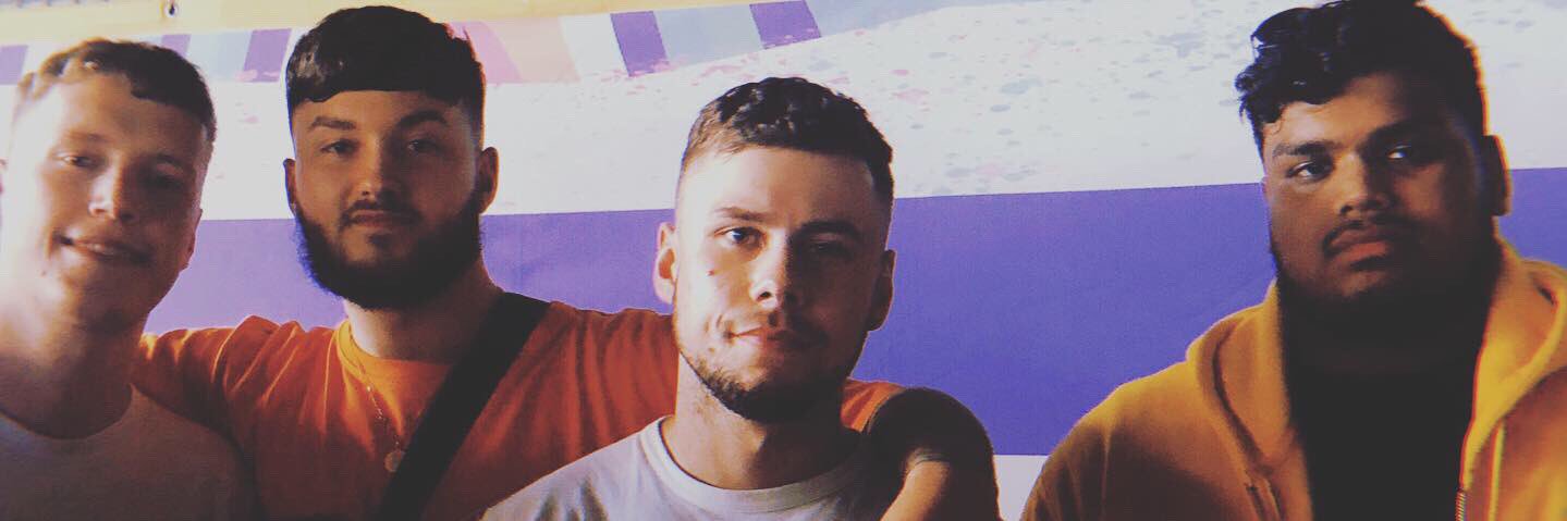 harryjones312's profile banner image