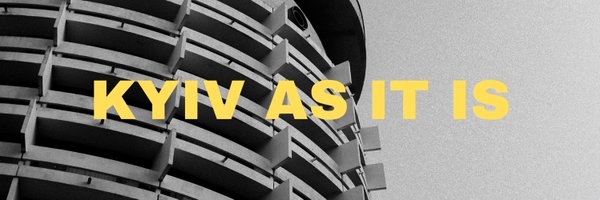Stasyadv_ Profile Banner