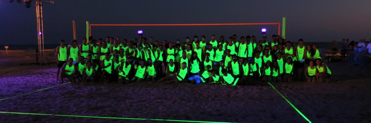 NeonBv's profile banner image