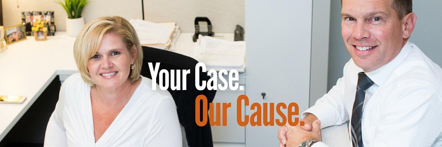 AS_Foundation's profile banner image