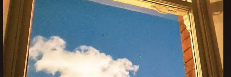 ayseemutlu's profile banner image