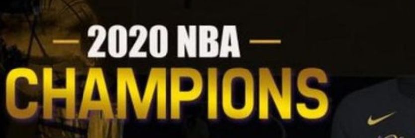 Lakers India banner