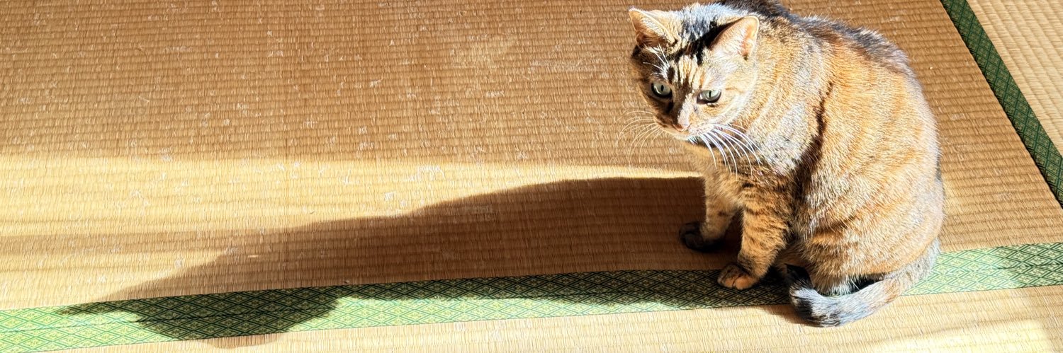 へなだ☆ぽこた banner