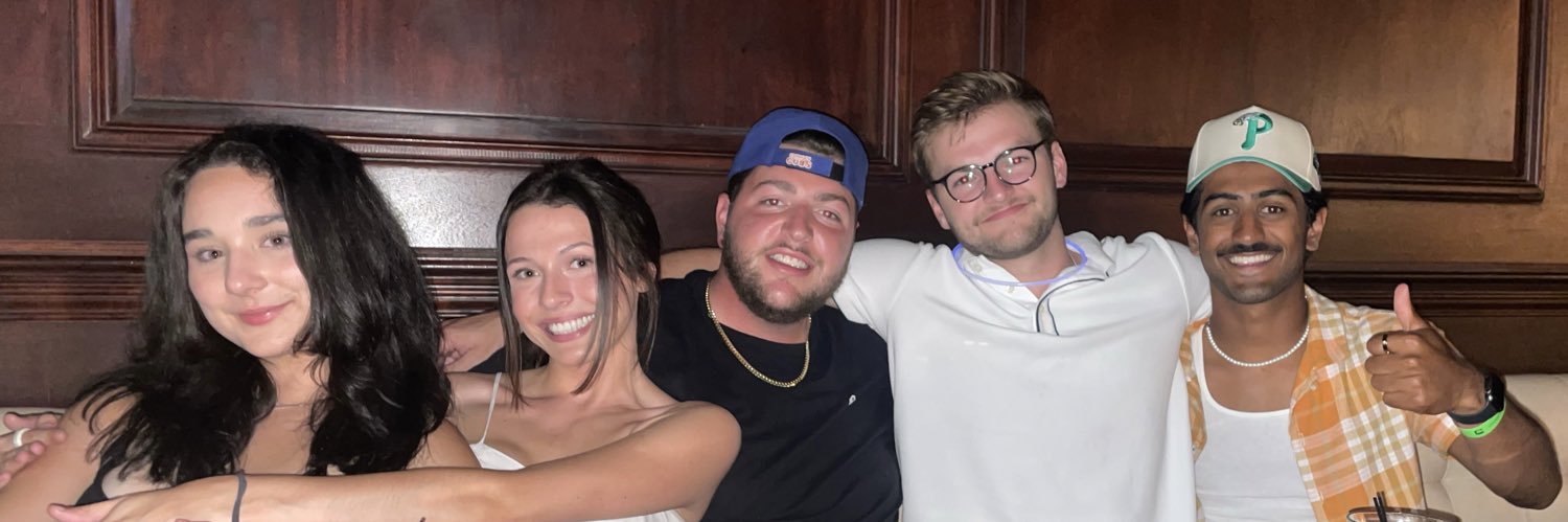 ryrygeo11's profile banner image