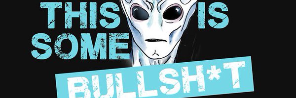 iPrash Profile Banner