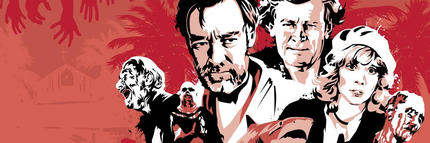 DadManCultShop's profile banner image