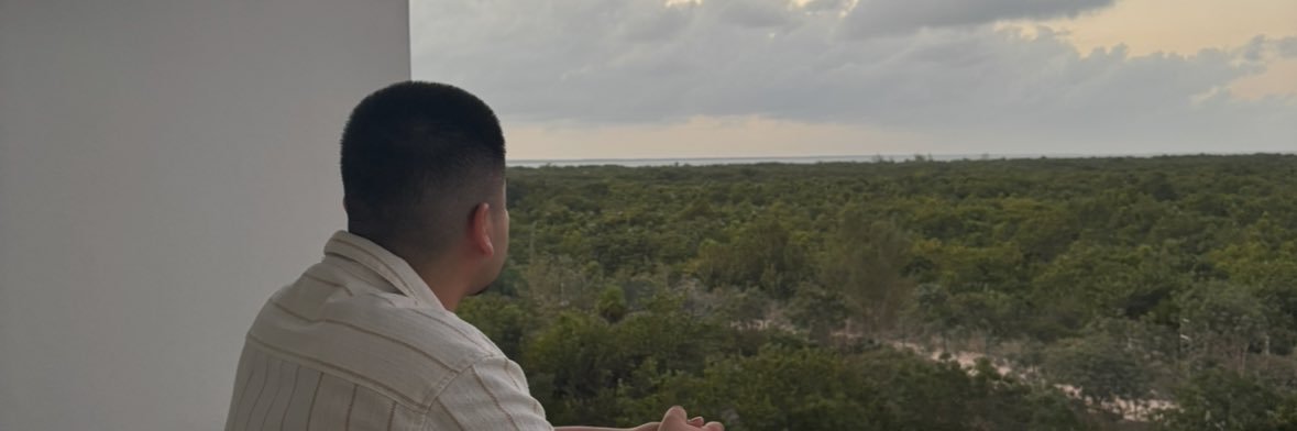 yarelly09's profile banner image