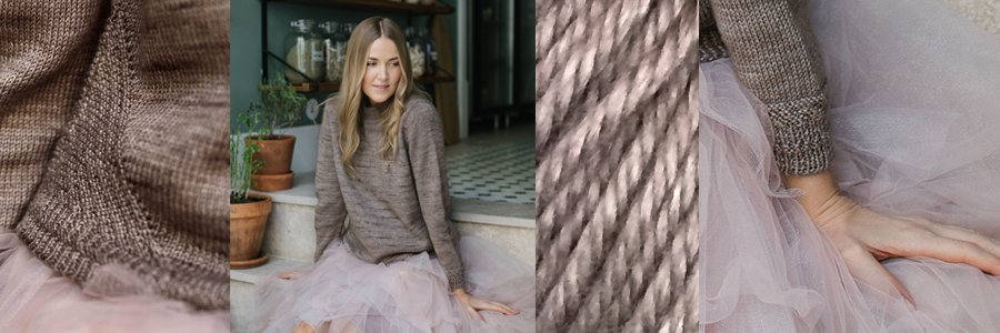 linda banner
