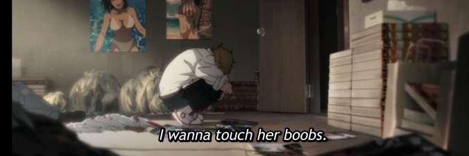 sus_yuh's profile banner image