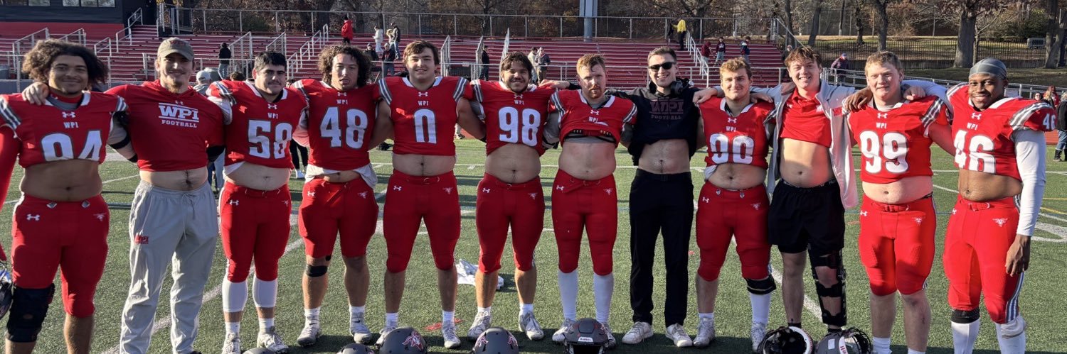 Santino Madello banner