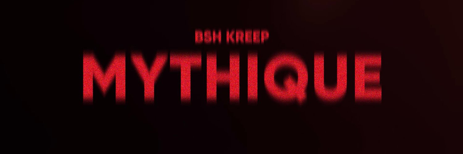BSH_Kreep's profile banner image