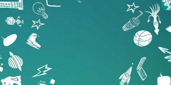 bookly banner