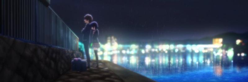 hakutzu's profile banner image