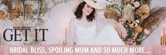 Get It Magazine NC banner