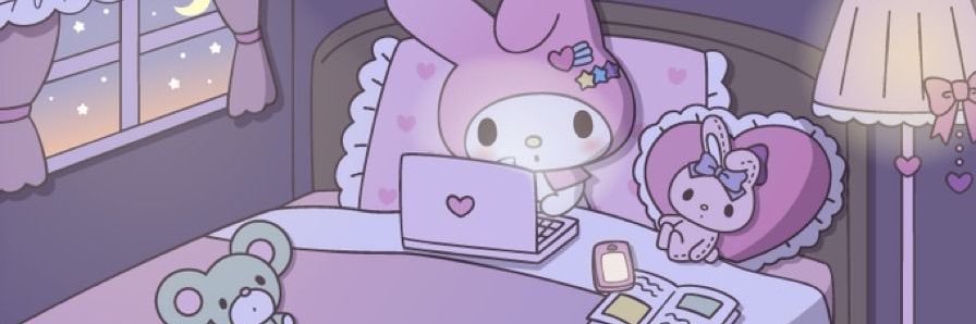 realsamicus's profile banner image