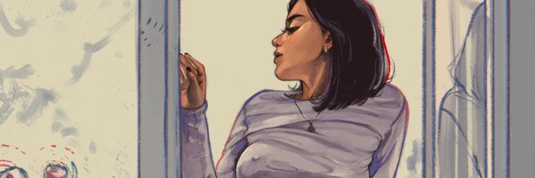 YugPeachy Profile Banner