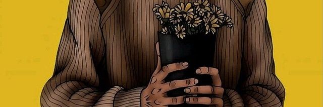 محمد علي banner