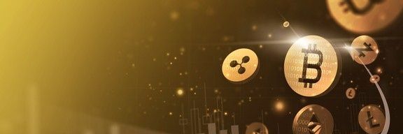 turbocalls's profile banner image