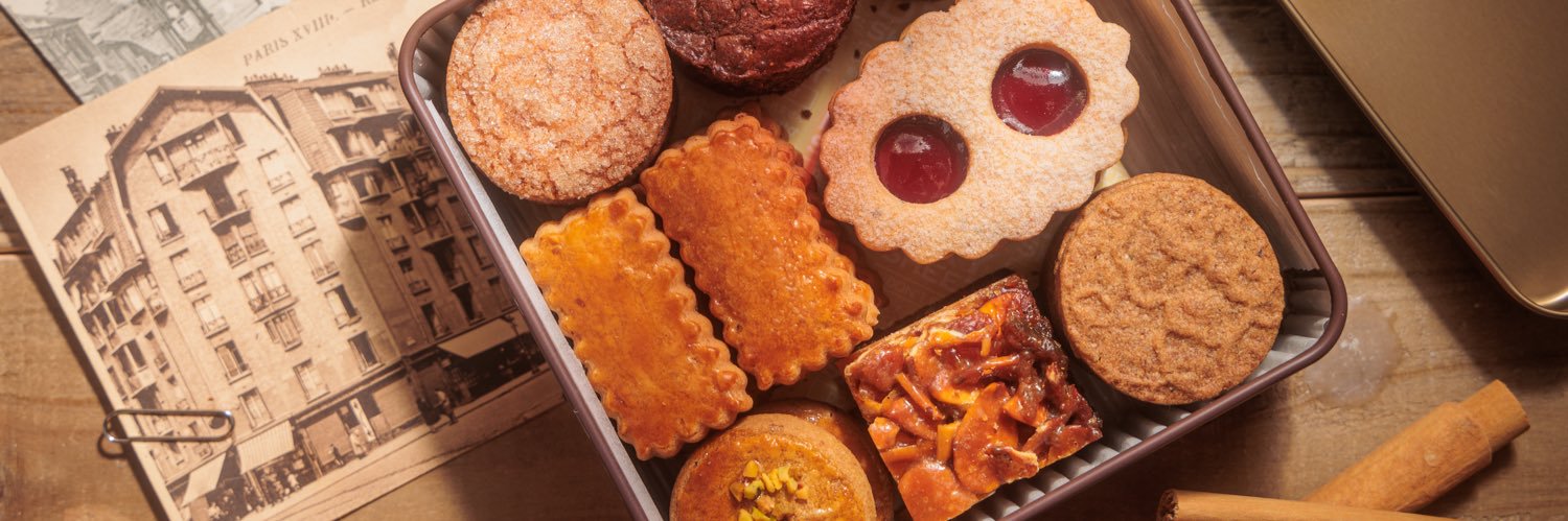 Miku Ishiwatari 🇯🇵🇫🇷 banner