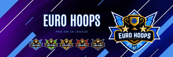 EuroHoops2K Profile Banner